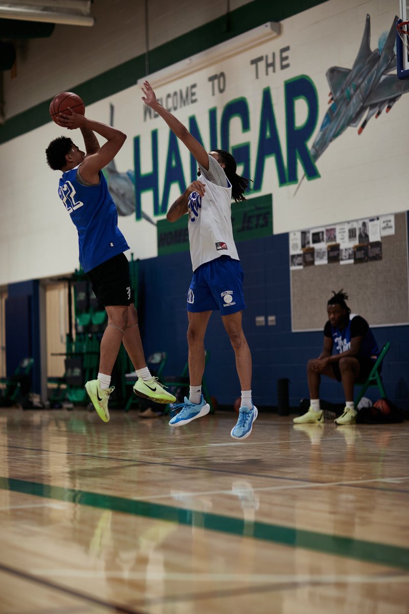 Millticket Media tweet media