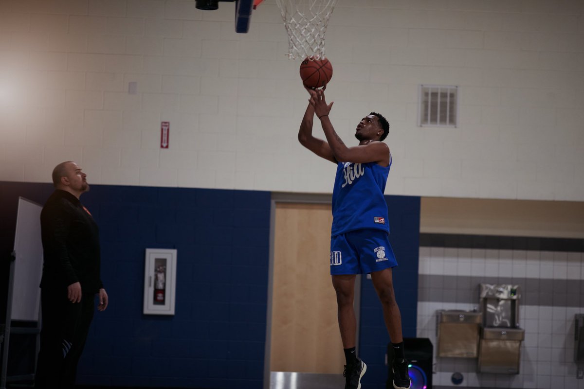 Millticket Media tweet media