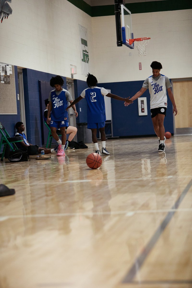 Millticket Media tweet media