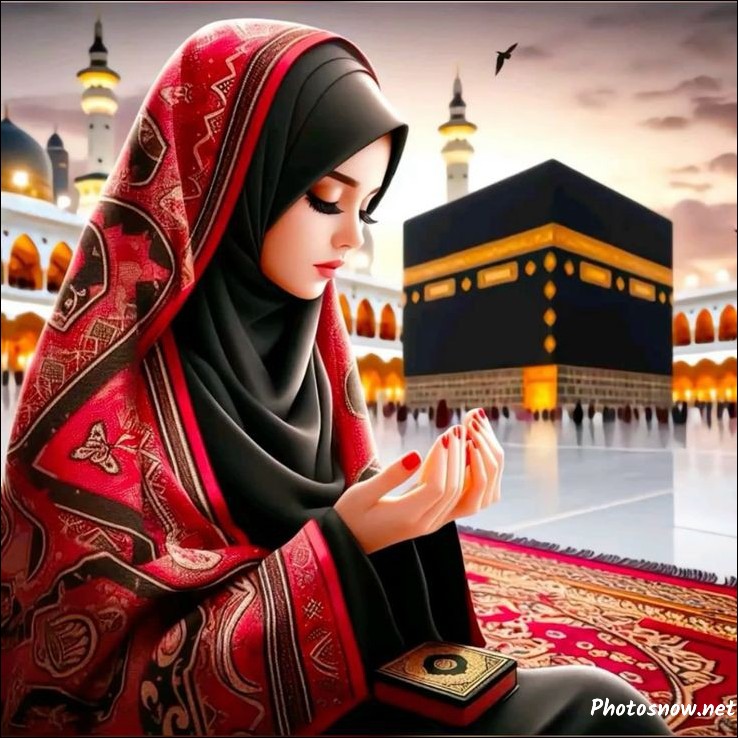 m_r9835's tweet photo. 🍂 لَا إِلَٰهَ إِلَّا أَنْتَ سُبْحَانَكَ
 إِنِّي كُنْتُ مِنَ الظَّالِمِينَ.. 

 لَا إِلَٰهَ إِلَّا أَنْتَ سُبْحَانَكَ 
إِنِّي كُنْتُ مِنَ الظَّالِمِينَ... 

 🍂لَا إِلَٰهَ إِلَّا أَنْتَ ��ُبْحَانَكَ
 إِنِّي كُنْتُ مِنَ الظَّالِمِينَ..🌟🍁 https://t.co/cqIlPIo6Bs