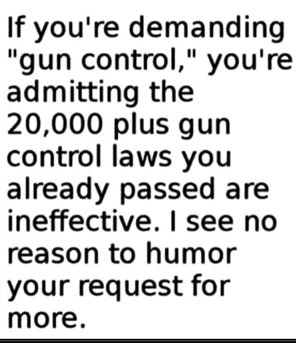 <a href="/isaiahrmartin/">Isaiah Martin</a> Fuck off with that.