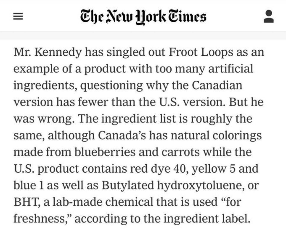 This is the absolute state of The New York Times.