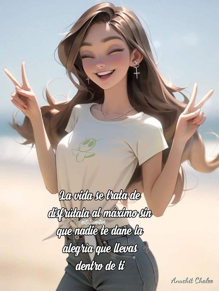 CaryFPAC's tweet photo. #BuenosDías de eso se trata, de la actitud que tomes a cada instante ❤️🇨🇺
#DeZurdaTeam🤝🐘
#Dejando👣 https://t.co/DdvaQuumXR