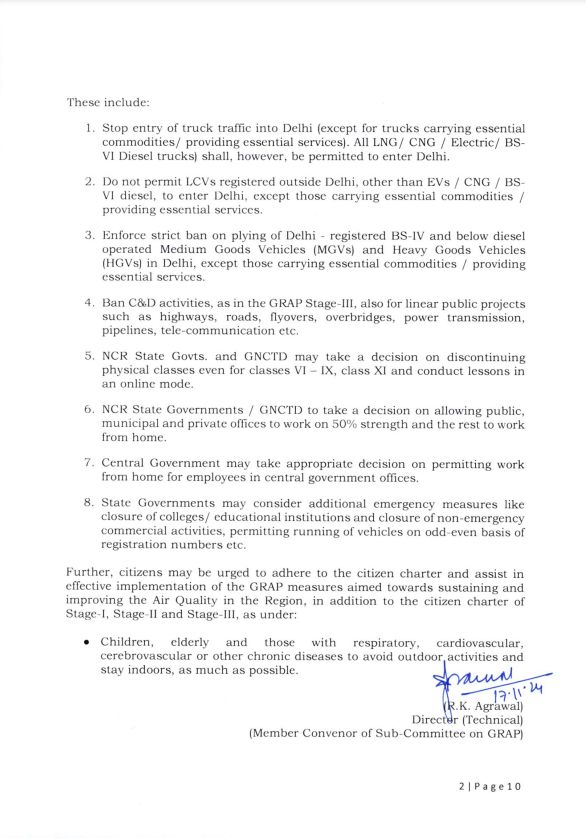 Ministry of Information and Broadcasting tweet media