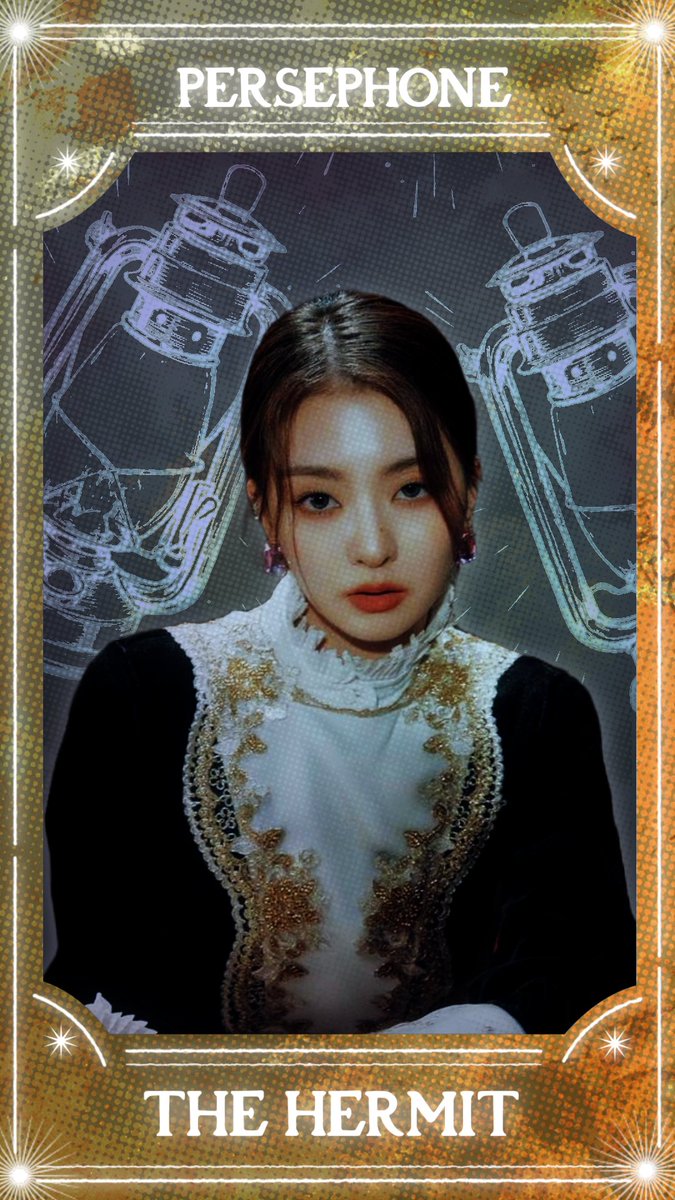 MVMUSEION's tweet photo. ㅤ 
 
𝘼 𝙇𝙀𝙂𝘼𝘾𝙔 𝙍𝙀𝙈𝙀𝙈𝘽𝙀𝙍𝙀𝘿:
MUSÉE VERSAILLES 𐚁 MUSEION

A͟c͟k͟n͟o͟w͟l͟e͟d͟g͟e͟m͟e͟n͟t͟  
KYE 𓆩✧𓆪 PERSEPHONE
THE https://t.co/1aQJapi5rE⠀

#FarewellVersailles
#TheLastHours ⏳
#MUSÉExMUSEION
 
ㅤ https://t.co/dSUBdy0bU3