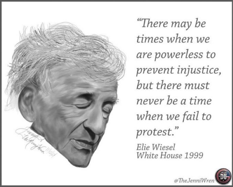 Nach9636's tweet photo. @EyeOfTheIdol #StandUpForWomensRights #RejectTrumpsProject2025 https://t.co/dL5gxOi6jo
