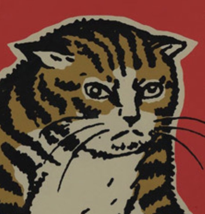 CouchSlothV's tweet image. Eepy