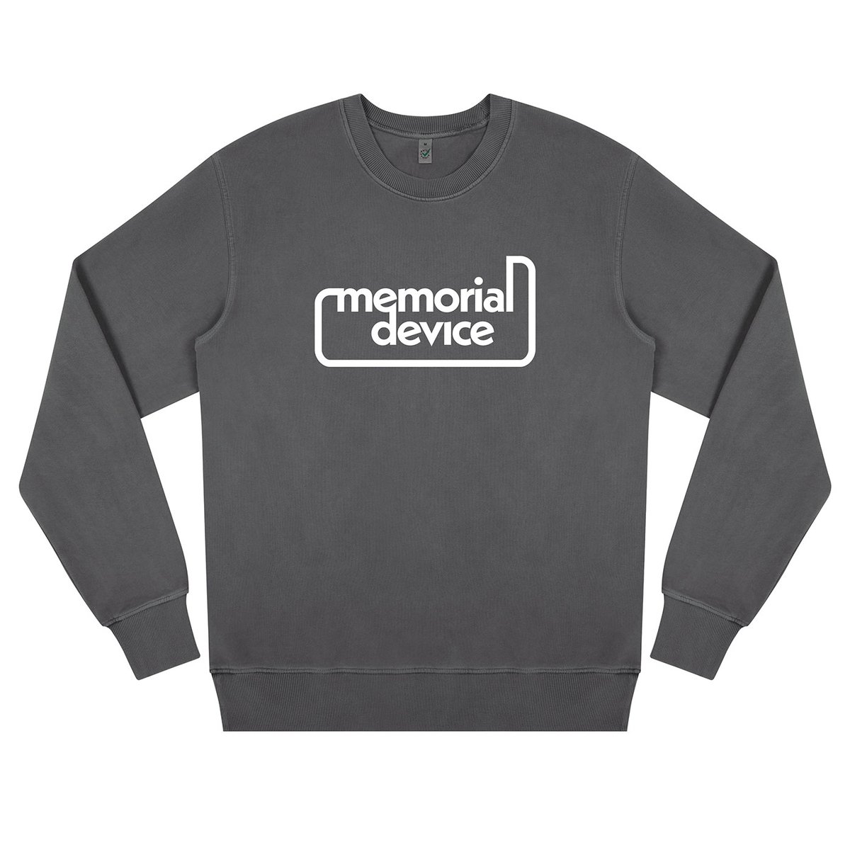 1 of 100 tweet media