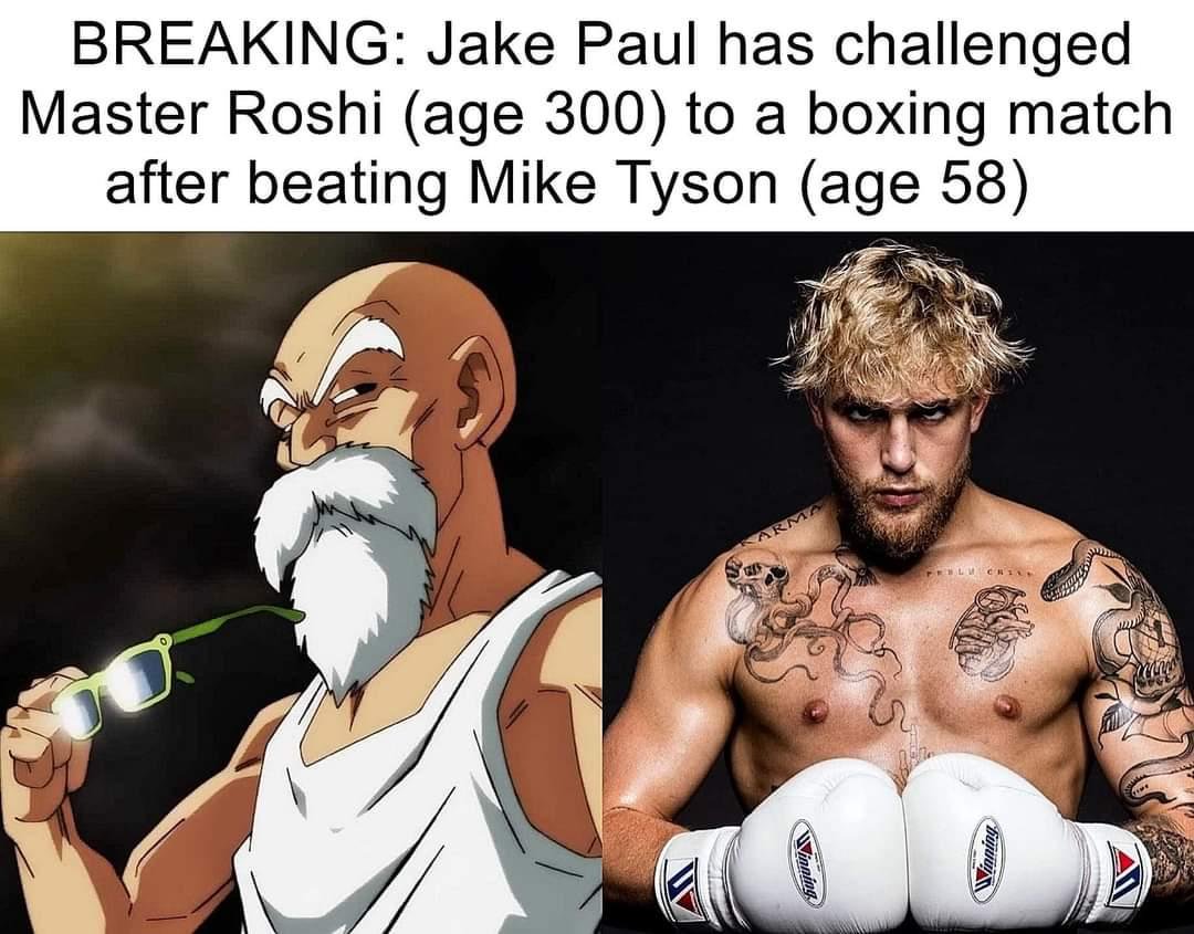 Monkey♪~ ᕕ(ᐛ)ᕗ tweet media