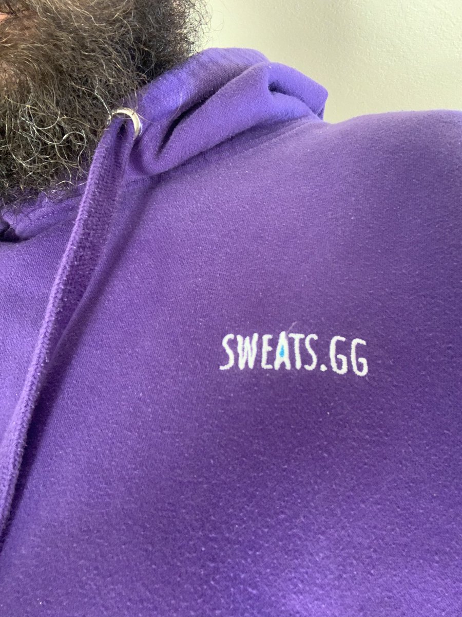 TheGigaDad tweet media