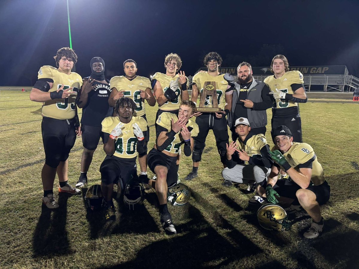 #AGTG Blessed to have been apart of this team. Only up from here 📈📈#BUILT4ships
