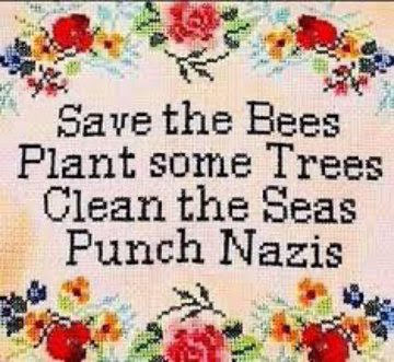 bobzillagwn's tweet photo. @smc429 Good Morning
 Susan ☕ https://t.co/uVAC86PO3g