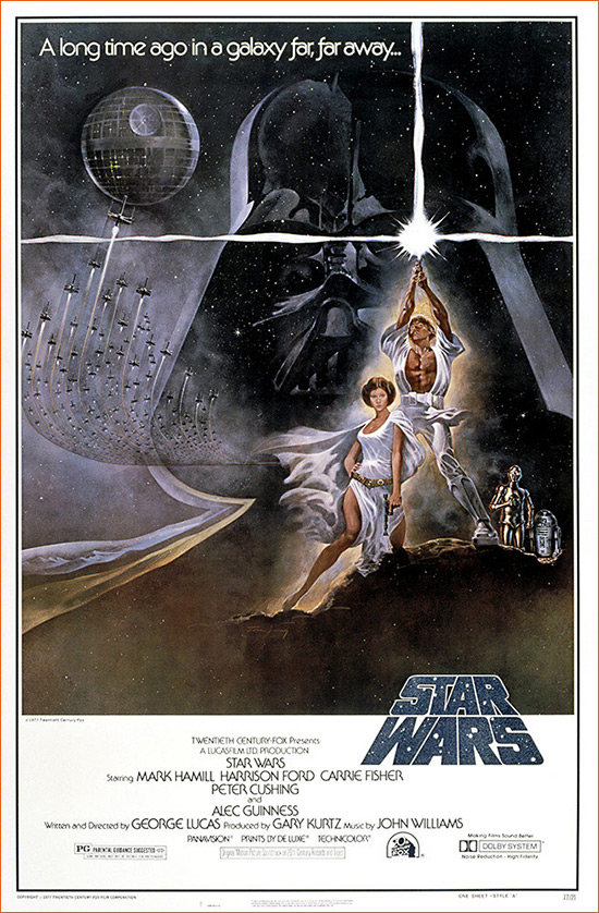 Chelmi32195626's tweet photo. #kicswila #starwars #georgelucas #tomjung #carriefisher #markhamill #anthonydaniels #marriedwithchildren2099 #peggybundy #albundy #nowcomics #comics #caricature
STAR WARS IV de Lucas selon Tom Richmond pour Married... With Children 2099 No.3.
kiCswiLA?:
https://t.co/4niSIL05QZ https://t.co/pqxOLPfhti