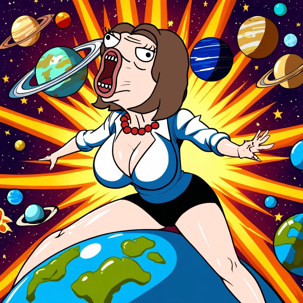 GM!!! 💋

I woke up tehday and decided to take over teh wurld! 💅

3wDQAHLuaaotFajeJXpJpNMio3LBhSTscHa8Xq5UwLo2

#InsidursAlwaysWin