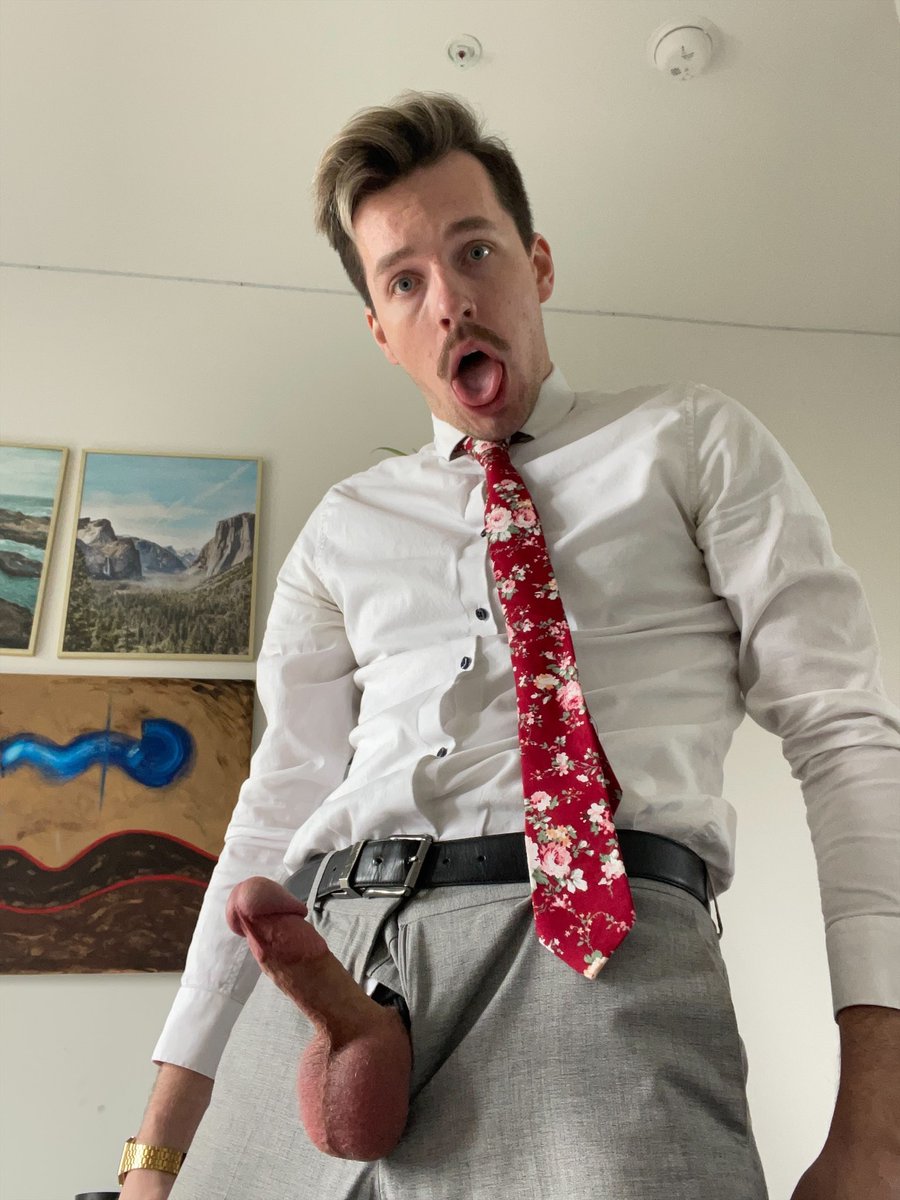 urdadsfleshlite's tweet photo. thanks for 60k sluts! here’s a throwback boner pic ✨ https://t.co/lVWAhiG8dz