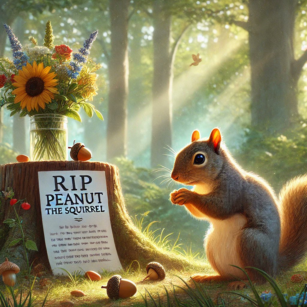 Nutcoin Ecosystem🐿 tweet media