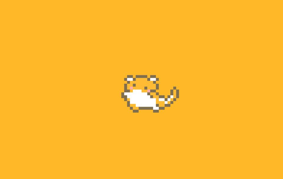 Dougcoins's tweet photo. Guess who’s back. https://t.co/dF4RIxux8Y