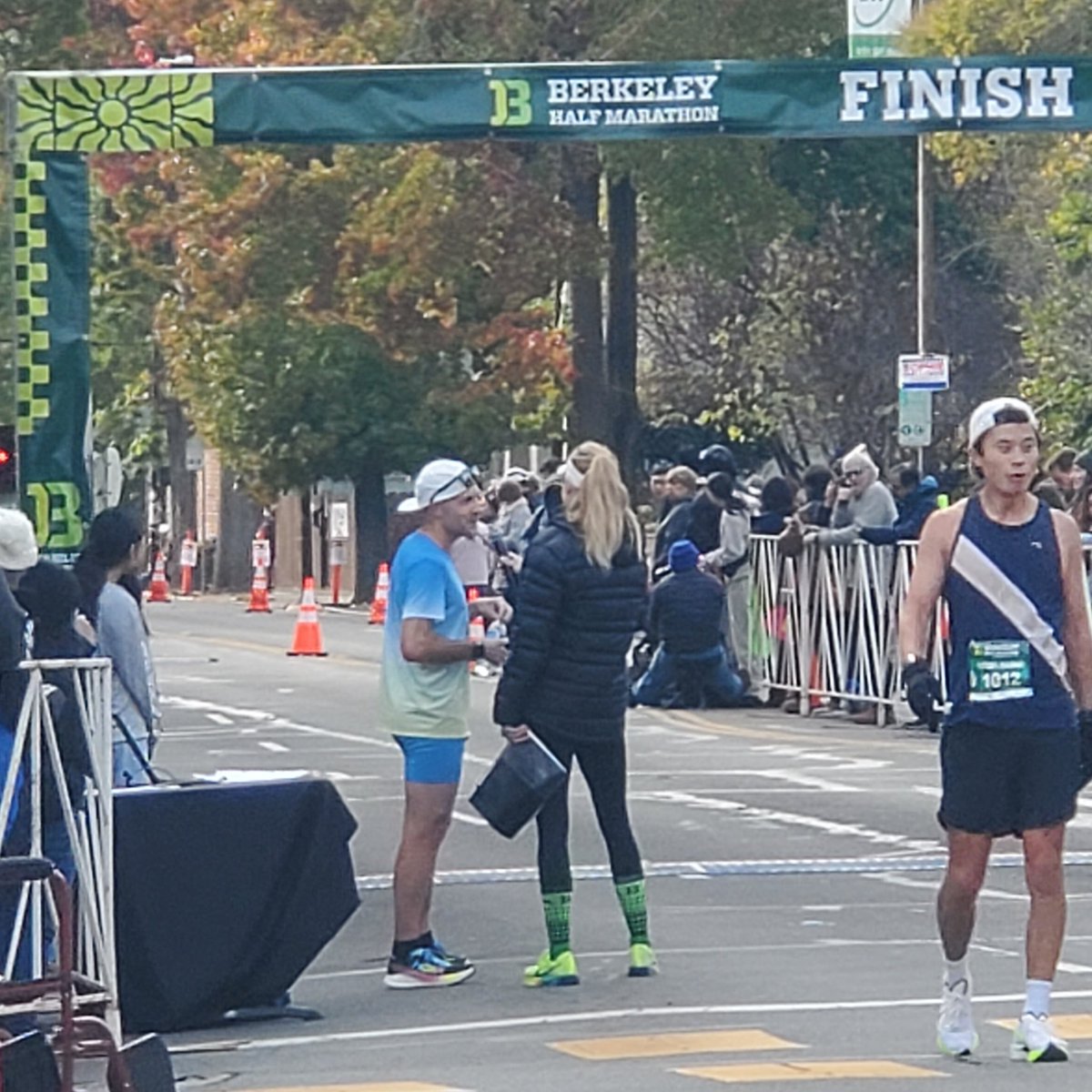 gtimblin's tweet image. Clipped off miles like he purifies base editors #easywork #kindofabigdeal