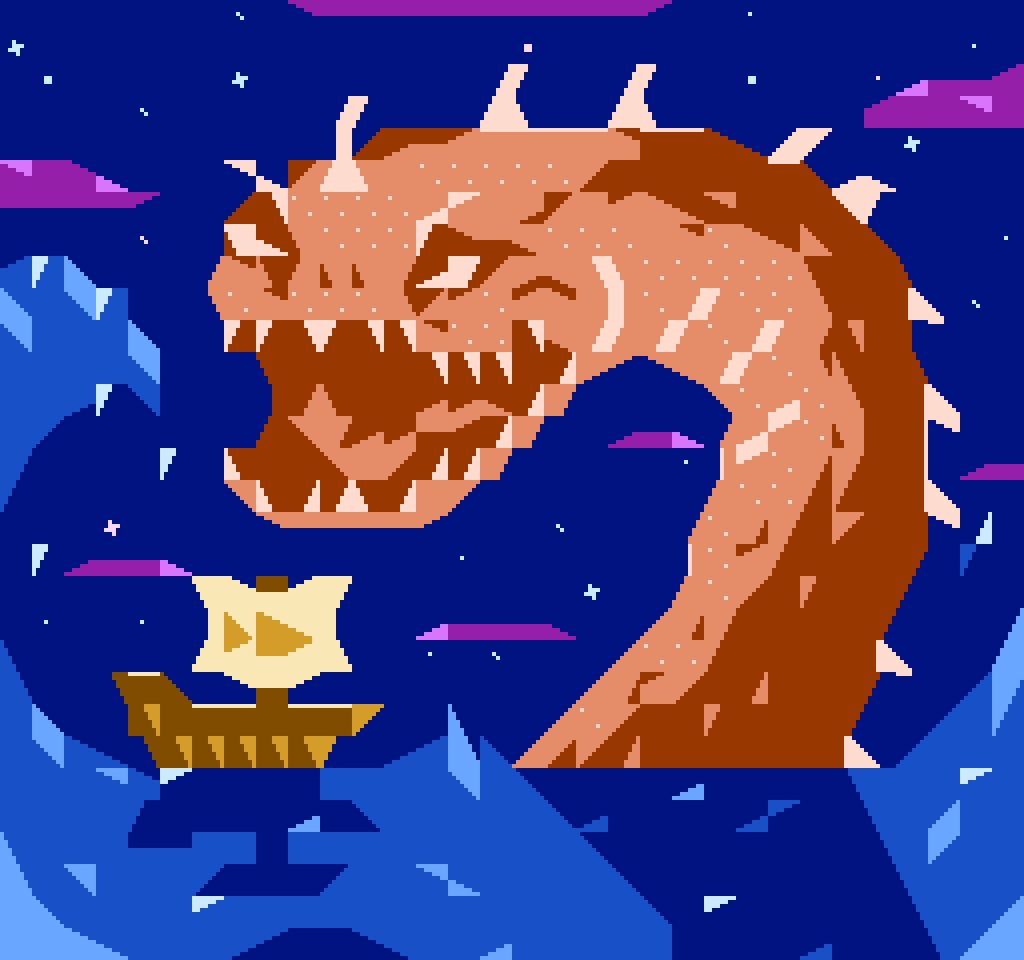 Battle of the Bits tweet media