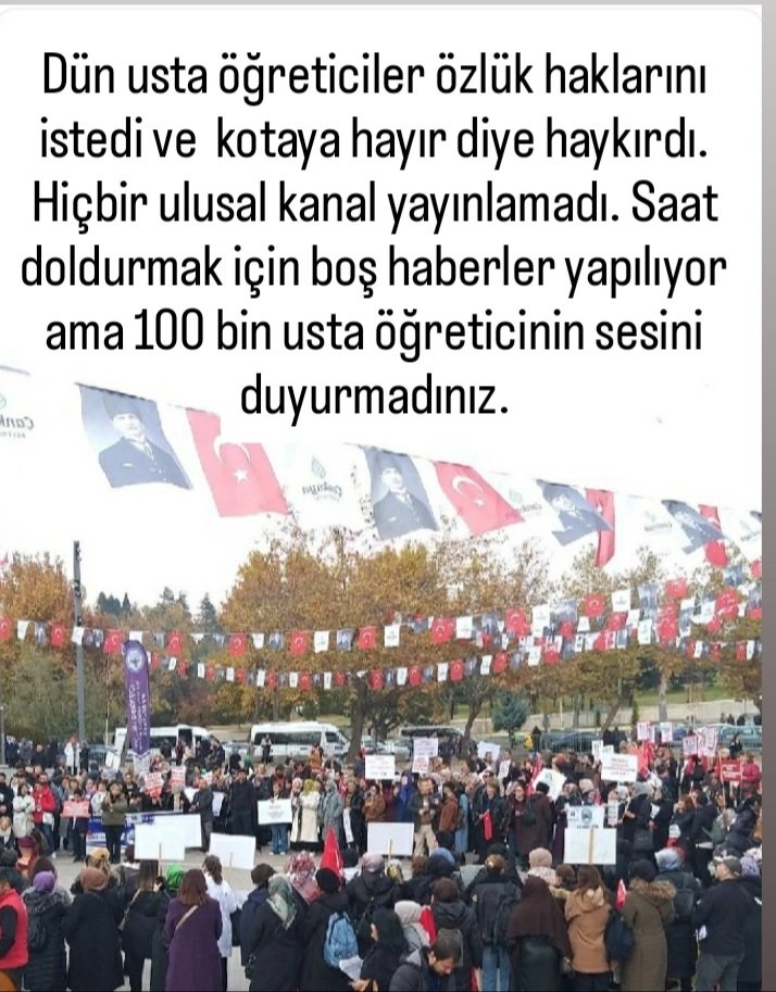 yildiz_tozu's tweet photo. @nowhaber @ozngndgdu https://t.co/Pk7pPl5FHS