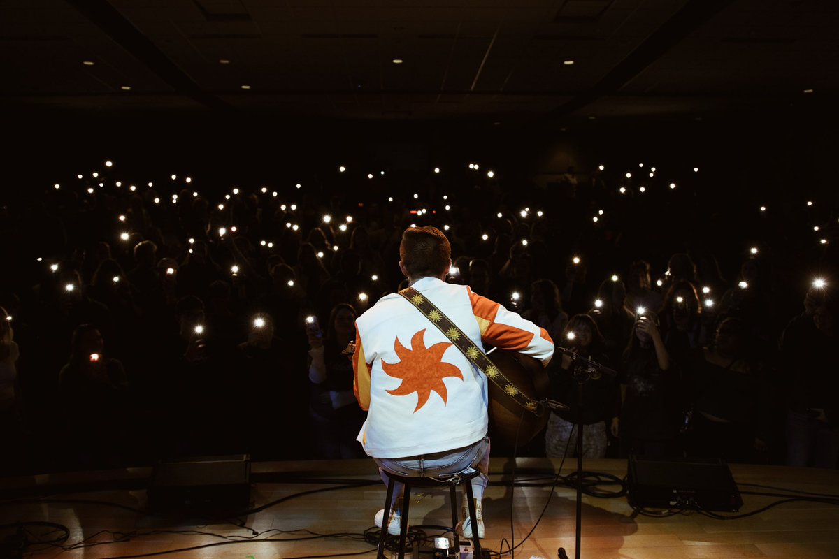 Adam Paddock tweet media