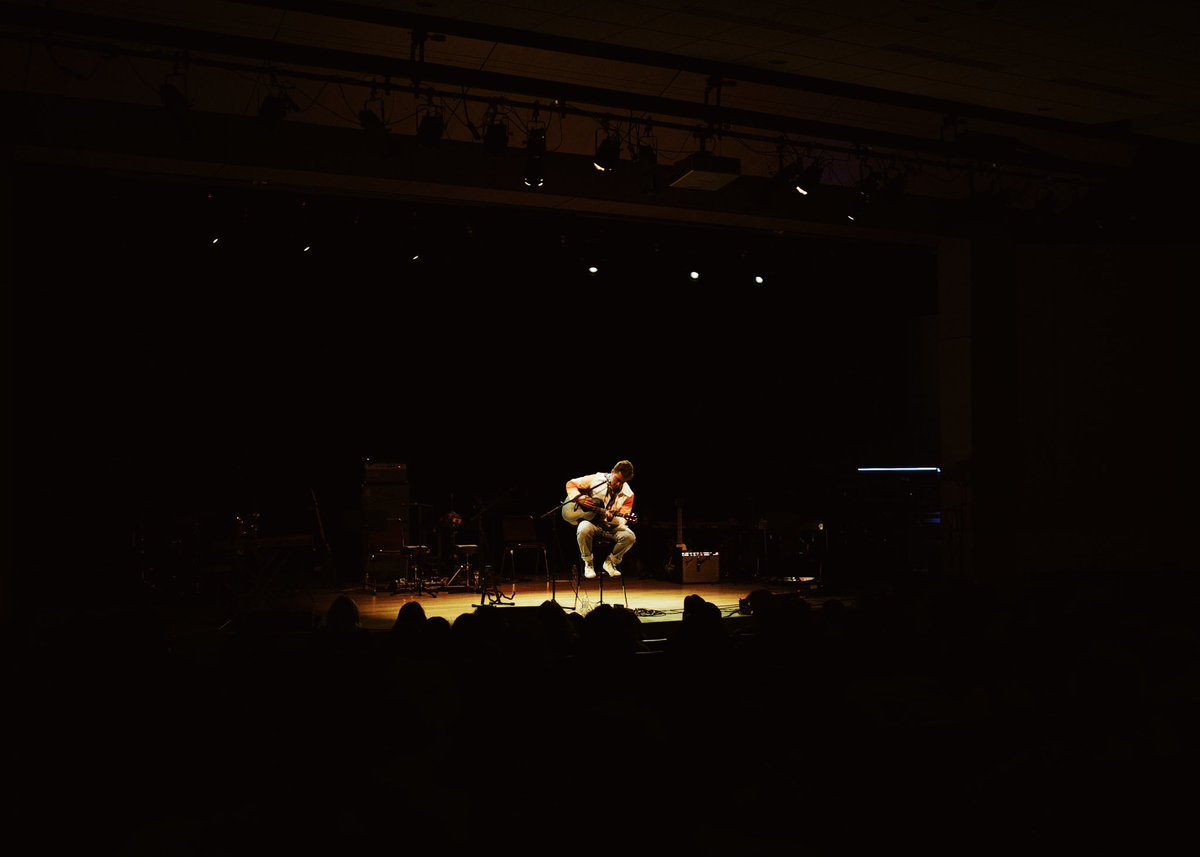 Adam Paddock (@adampaddock) on Twitter photo marquette… there’s something magical about you. i’ll never forget last night. so many new friends & what feels like family. i’ll be back with the band soon. tysm <a href="/chelseacutler/">chelsea cutler</a> & <a href="/jeremyzucker/">jeremy zucker</a> for trusting me with a tiny part of your <a href="/brentforever/">BrentMagic</a> tour ☀️ marquette… there’s something magical about you. i’ll never forget last night. so many new friends & what feels like family. i’ll be back with the band soon. tysm <a href="/chelseacutler/">chelsea cutler</a> & <a href="/jeremyzucker/">jeremy zucker</a> for trusting me with a tiny part of your <a href="/brentforever/">BrentMagic</a> tour ☀️