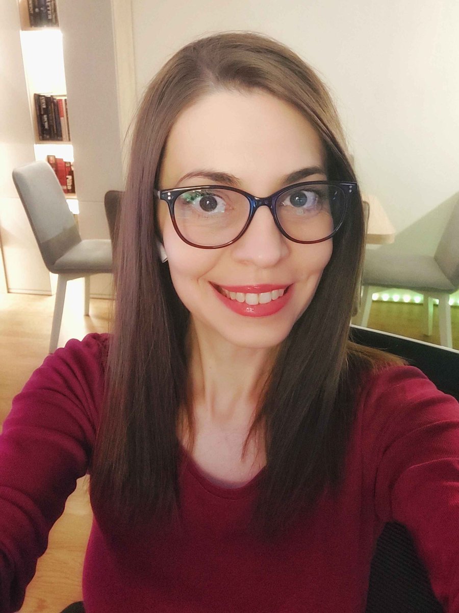 Hey #ESOFam 👋 I am live with ESO and we have DROPS! I think 😅 Join me for a short post-op cozy fishing stream to catch up and chill. 

P. S. It's also Luna's birthday, so drop by to say happy birthday to her! She is turning 4 today!!! 

Come say hi: twitch.tv/colorfulmartian