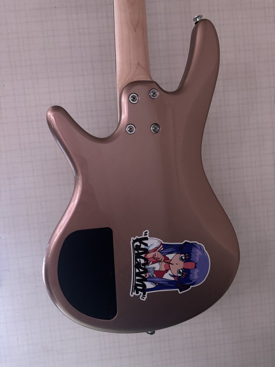 おぐち (@oguchiogu) on Twitter photo 