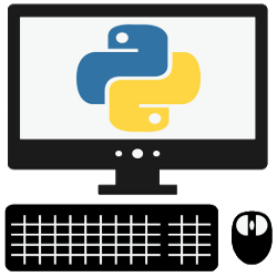 ZigZagComputing's tweet image. Python: 10 programming scenarios for A Level OCR &amp;amp; AQA - mailchi.mp/zigzageducatio…