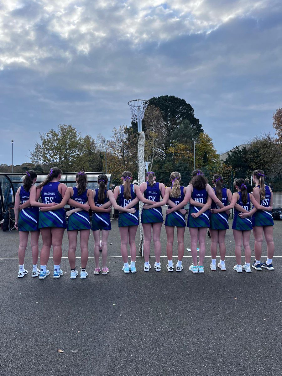 Weydon School PE tweet media