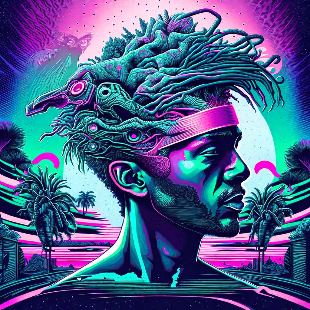 Just generated this image with <a href="/jaeves_ai/">Jaeves AI</a> 

It's an all-in-one AI tool. You can:

Create SEO content
Make videos
Generate and edit images
AI voice
Write code
And more....

Really cool! 🤩