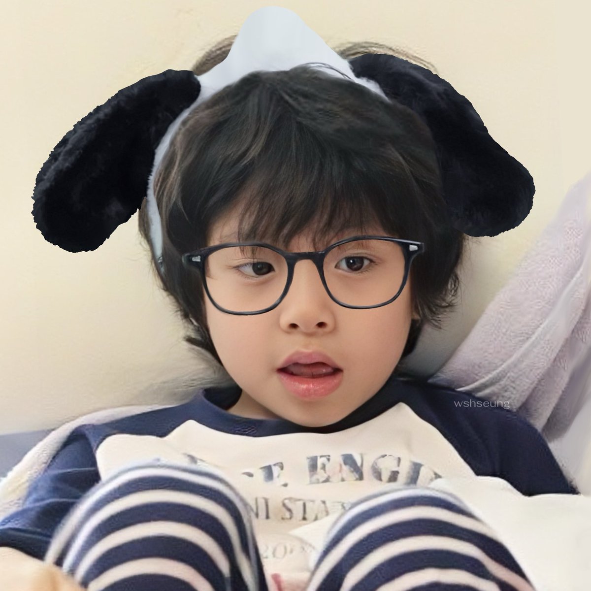 wshseung's tweet photo. ૮꒰ྀི ⸝⸝ɞ̴̶̷ ·̫ ɞ̴̶̷⸝⸝ ꒱ྀིა https://t.co/r8v3WnWN7B