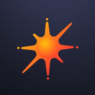 cryptobits72 tweet picture