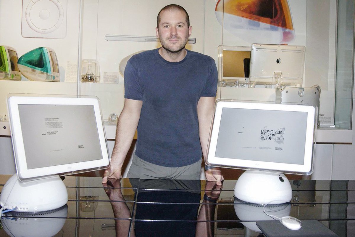 Apple Muzeum Polska tweet media