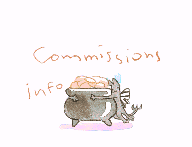 Promiset15's tweet image. Letsgooo🐀🐀🐀
Соmms info