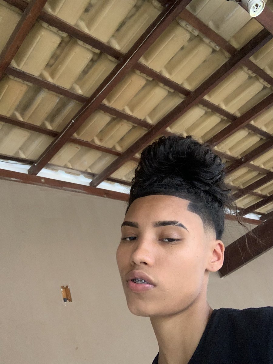 😍