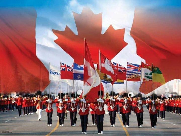 Burl. Teen Tour Band tweet media