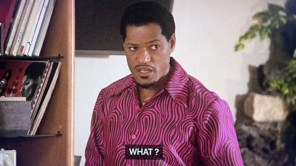 RP BOO Rolling Stone tweet media