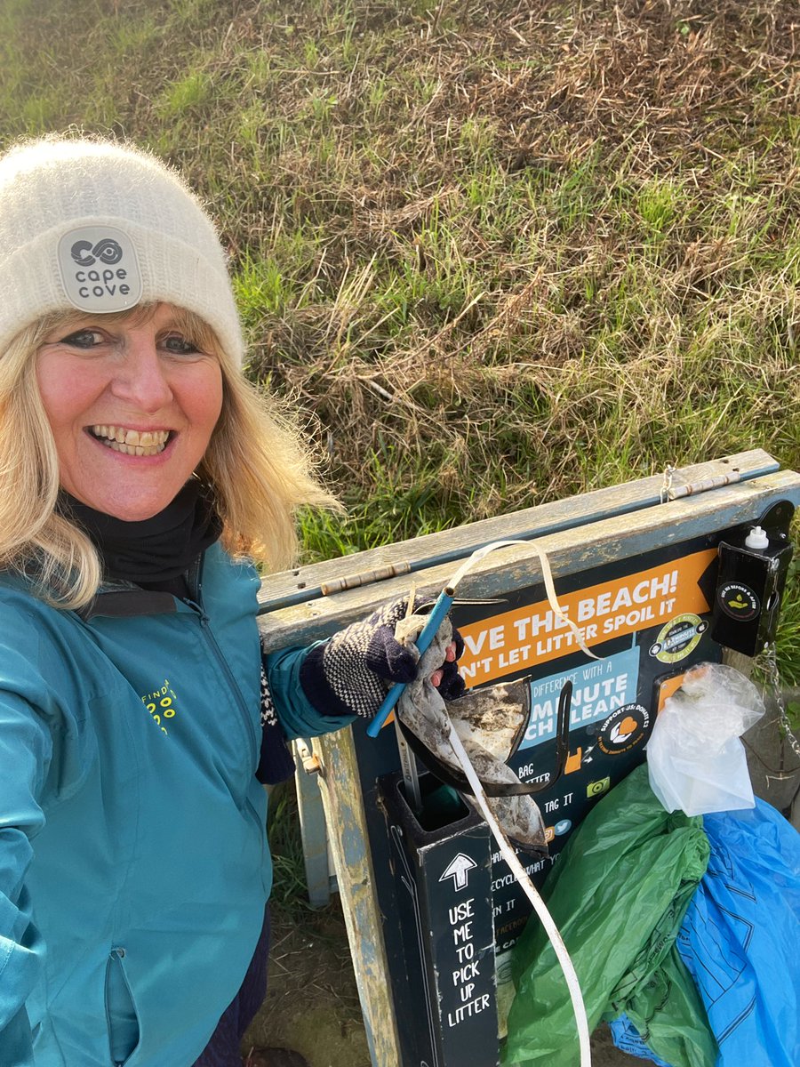 Jo Moseley tweet media