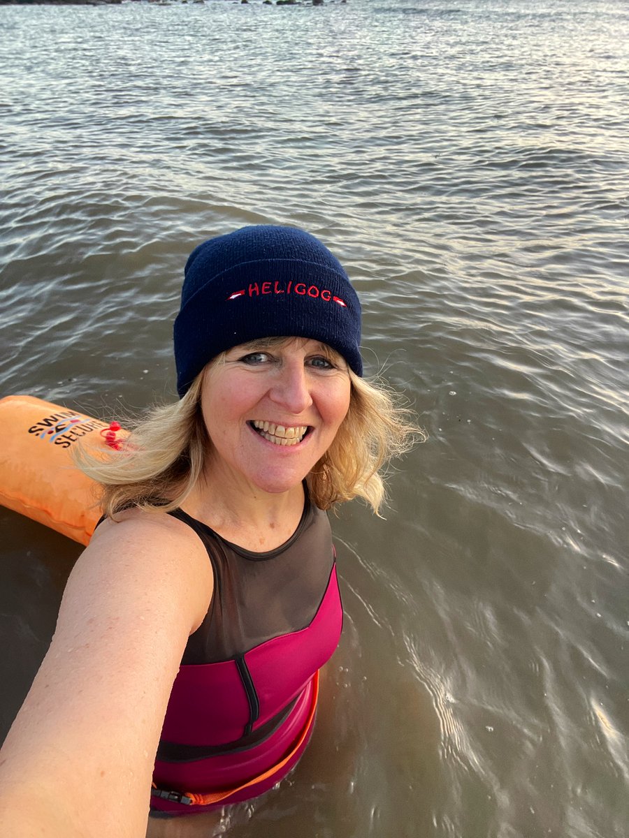 Jo Moseley tweet media