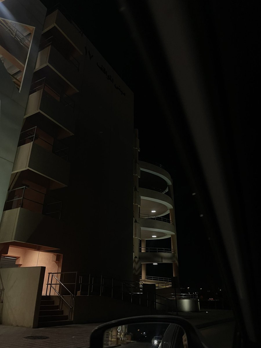 11_Mo77's tweet image. اليوم الاول في معسكر الامن السيبراني 💜🤯. 
#CSClubKFU
#CyberBootCamp