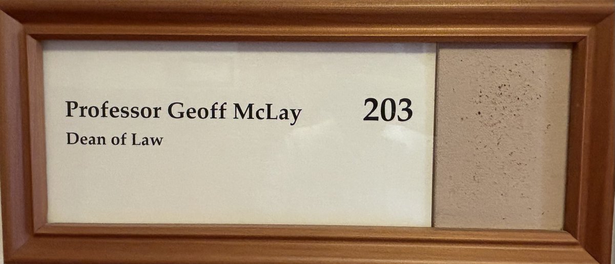 Geoff McLay tweet media