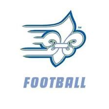 Jaiden BAM Deweese tweet media