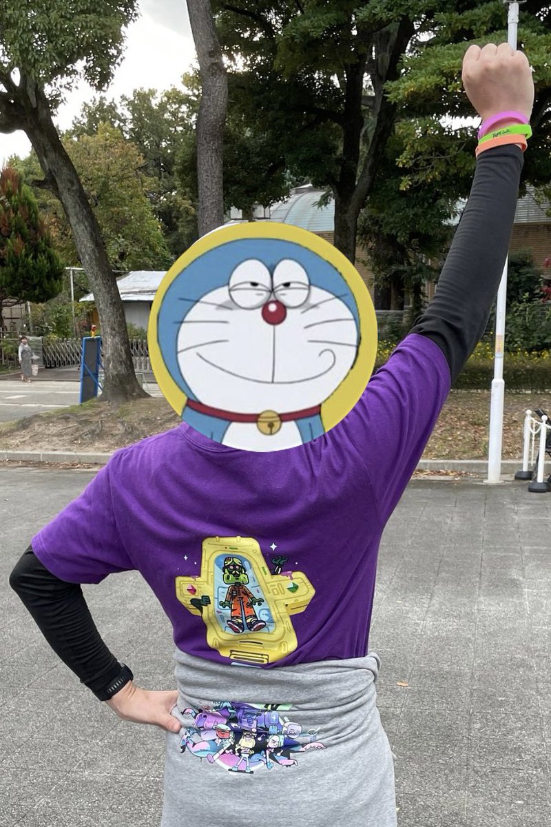 SurvivorD_004's tweet photo. I'm super Hyped for cool design!!
Wen new hoodie coming?
#HypeSaints 、ゲームはともかくデザインは凄く好きなので、パーカーとか出してほしい😈
@HypeSaintsNFT https://t.co/5gkYf7CNfd