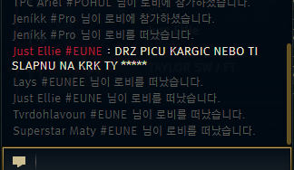 Off-line akce turnaje Sitport v Plzni 30.11, už se těším. Haters still love me <3 @Majoss521 😈😈😈