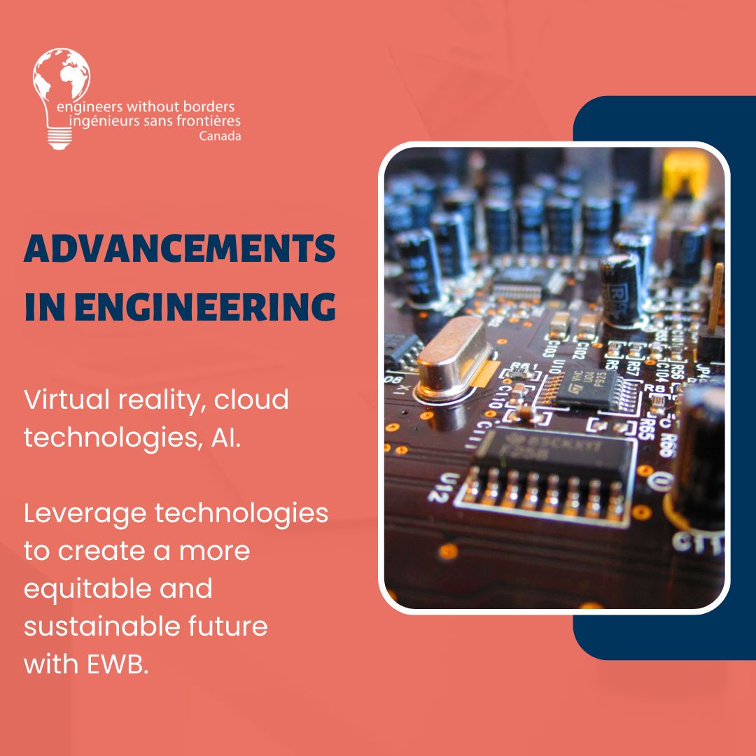 EWB Toronto Professional Chapter tweet media