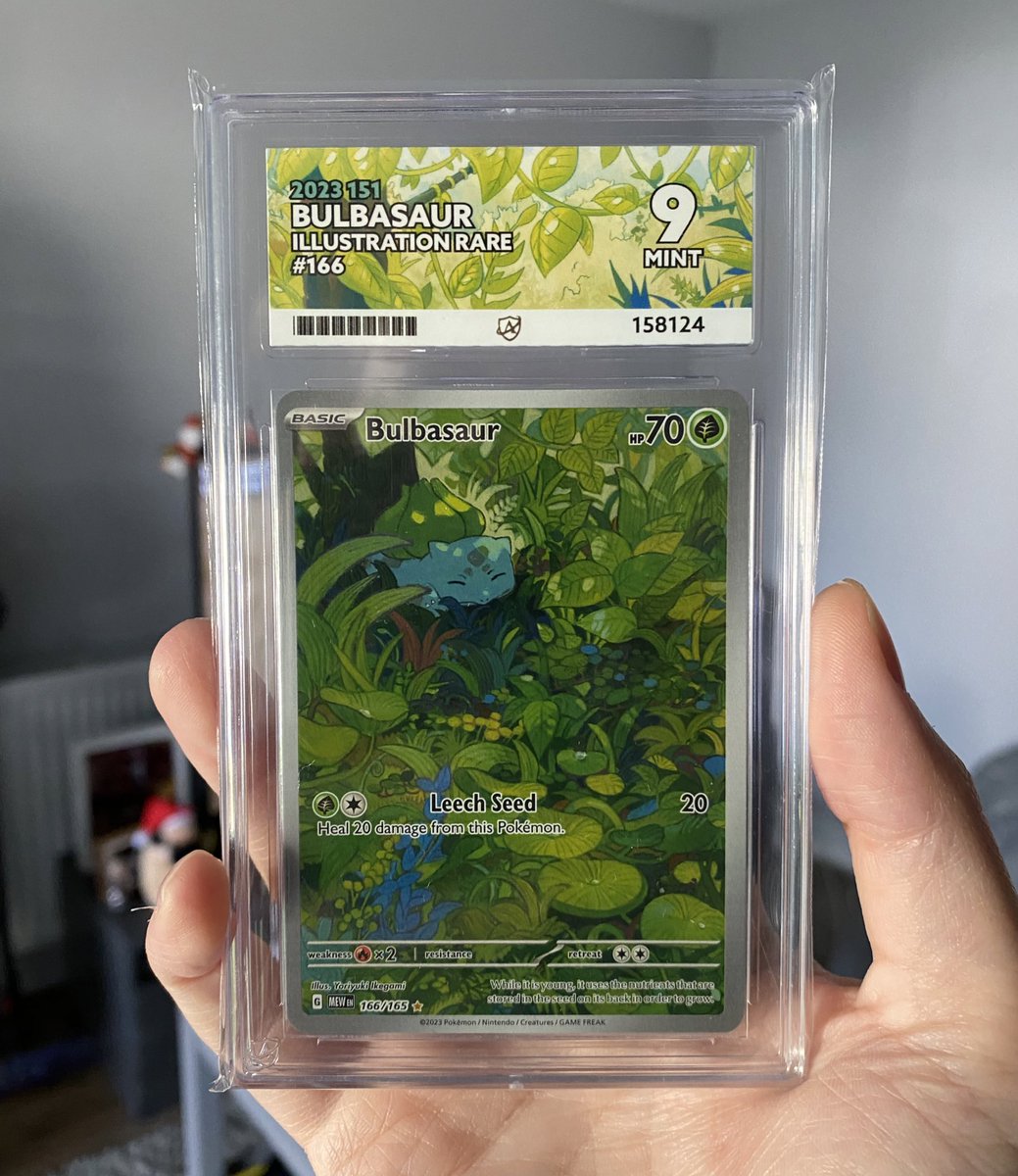 Pokemon Giveaways tweet media