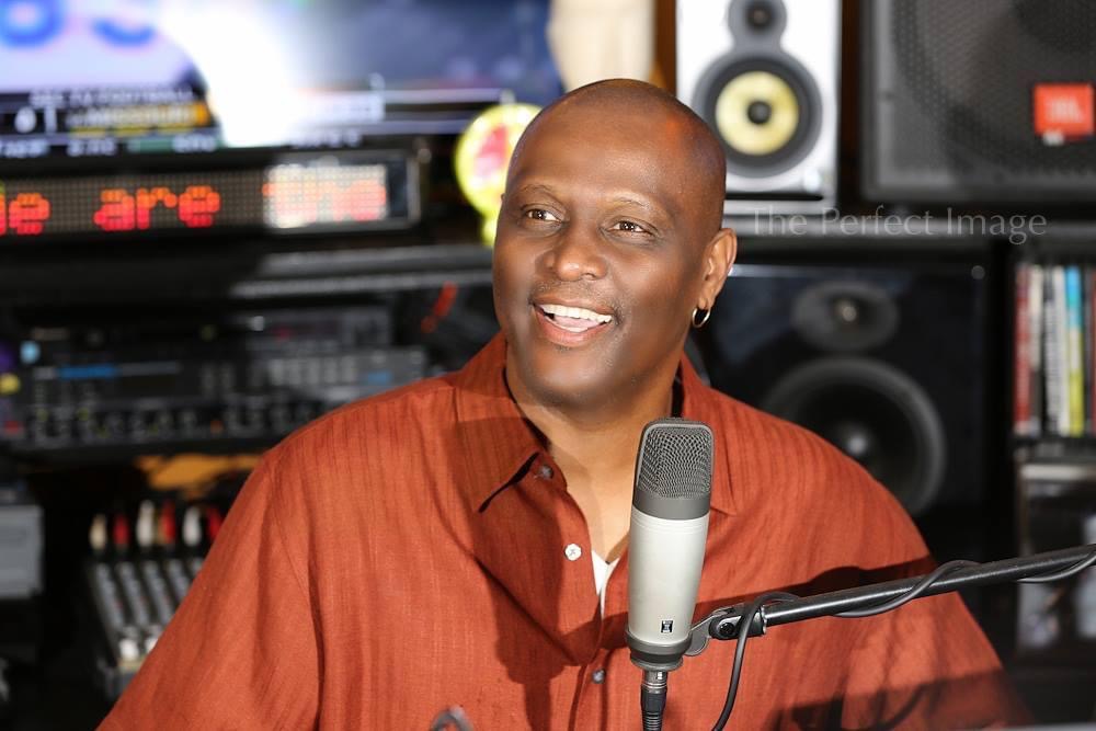 WRRF 97.5 FM - The Reewind Radio Network (@wrrf_975fm) on Twitter photo NOW AIRING:
Timeless Traxx with Tyrone DuBose (<a href="/tyrone_dubose/">Tyrone DuBose</a>) from 12pm – 1pm EST
LISTEN LIVE to The @reewindradionetwork on <a href="/iheartradio/">iHeartRadio</a> tinyurl.com/ye2anw48
#reewind #reewindnetwork #reewindradionetwork
#classicdisco #urbanmusic #hiphopoldschool NOW AIRING:
Timeless Traxx with Tyrone DuBose (<a href="/tyrone_dubose/">Tyrone DuBose</a>) from 12pm – 1pm EST
LISTEN LIVE to The @reewindradionetwork on <a href="/iheartradio/">iHeartRadio</a> tinyurl.com/ye2anw48
#reewind #reewindnetwork #reewindradionetwork
#classicdisco #urbanmusic #hiphopoldschool