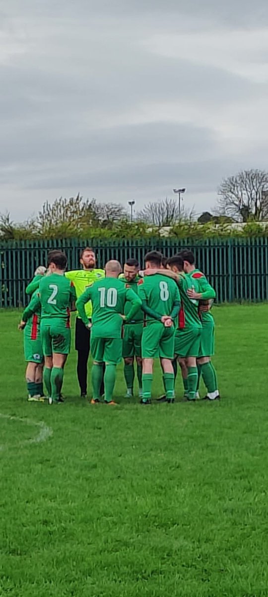 St. James’ Gate FC (@stjamesgate1902) on Twitter photo The perfect start to our Major 1 LSL league campaign continued today with an incredibly hard fought win away to <a href="/droghedaboysfc/">Drogheda Boys/Girls FC</a> 3-2.
⚽️ D Coleman
⚽️ D Lawlor
⚽️ OG
Pen save ❌ 🧤 D Kilduff standing in brilliantly Daithi
𝙏𝙤𝙜𝙚𝙩𝙝𝙚𝙧 𝙢𝙤𝙫𝙞𝙣𝙜 𝙛𝙤𝙧𝙬𝙖𝙧𝙙… The perfect start to our Major 1 LSL league campaign continued today with an incredibly hard fought win away to <a href="/droghedaboysfc/">Drogheda Boys/Girls FC</a> 3-2.
⚽️ D Coleman
⚽️ D Lawlor
⚽️ OG
Pen save ❌ 🧤 D Kilduff standing in brilliantly Daithi
𝙏𝙤𝙜𝙚𝙩𝙝𝙚𝙧 𝙢𝙤𝙫𝙞𝙣𝙜 𝙛𝙤𝙧𝙬𝙖𝙧𝙙…