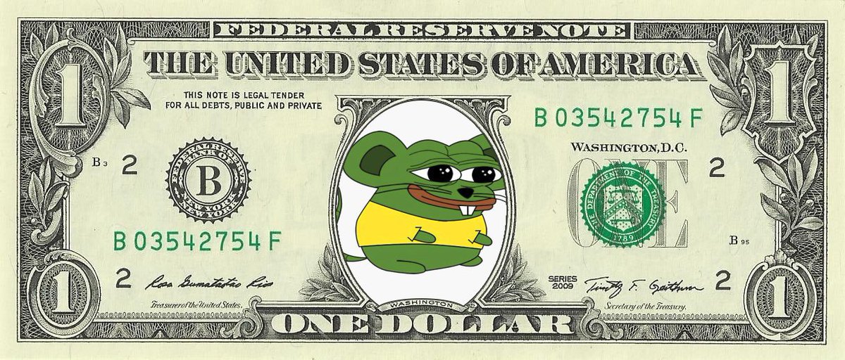 Cheesus Lord tweet media